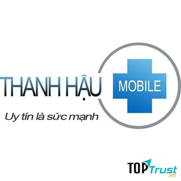 Thanh Hậu Mobile