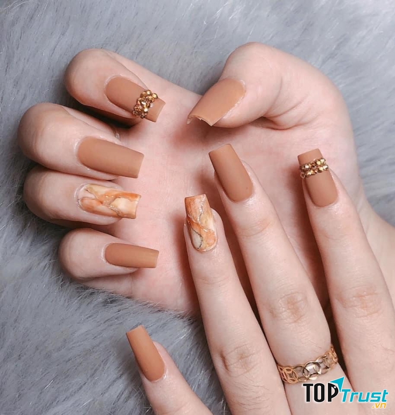 Thanh Hường
