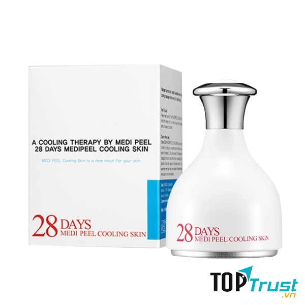 Thanh lăn lạnh Medi-Peel 28 Days Perfect Cooling