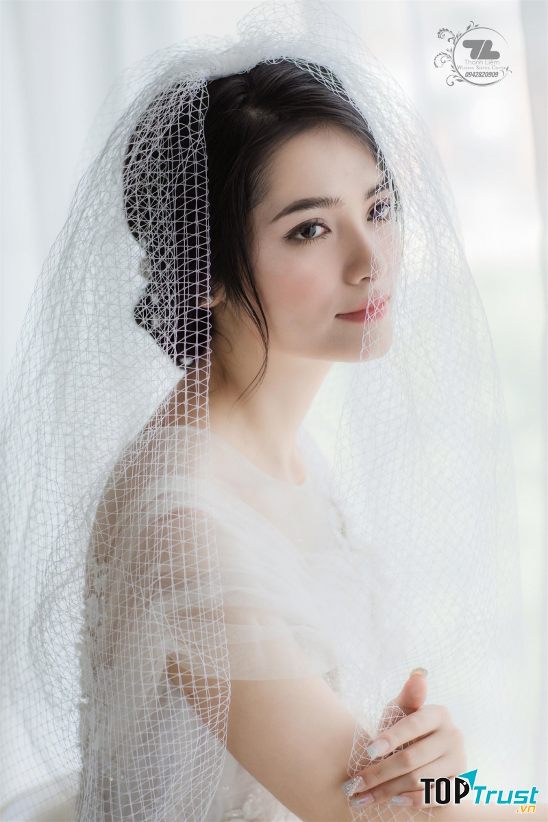 Thanh Liêm Wedding Service Center