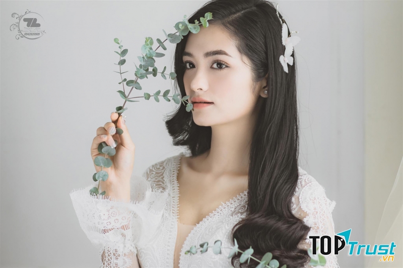 Thanh Liêm Wedding Service Center