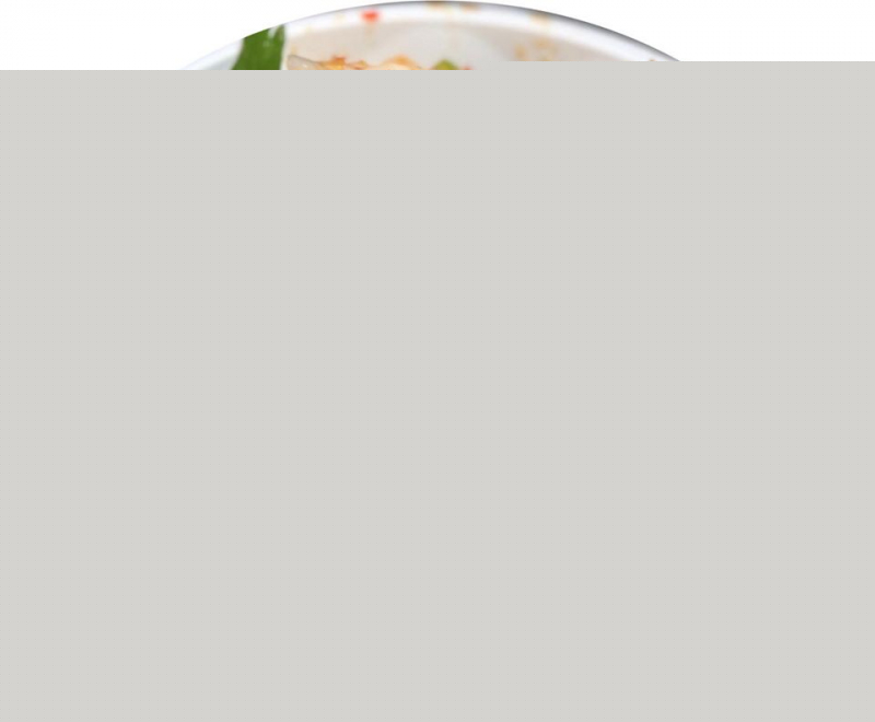 Thanh Nabi Mực Khổng Lồ