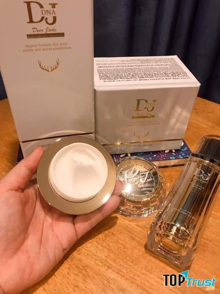 Thanh Nguyễn Cosmetics Shop