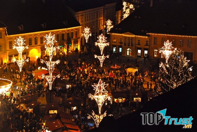 Thành phố Bethlehem, khu bờ Tây, Palestine