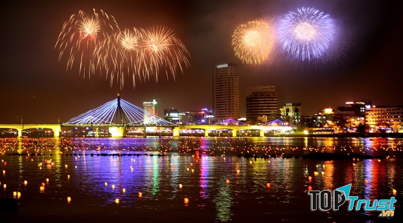 Thành Phố Đà Nẵng