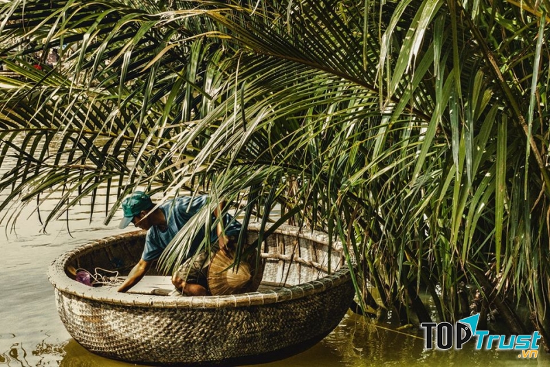 Tài nguyên thiên nhiên đa dạng, phong phú hơn