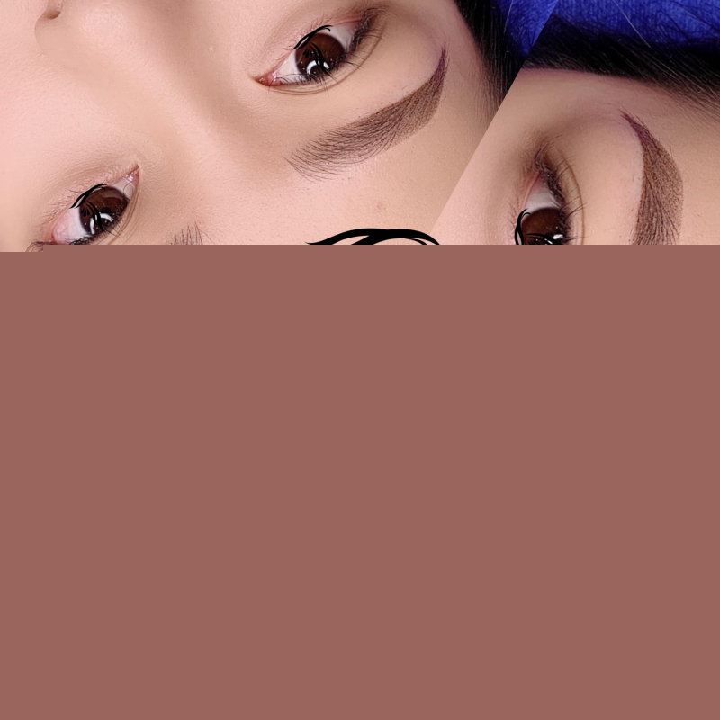 THANH THIÊN beauty house