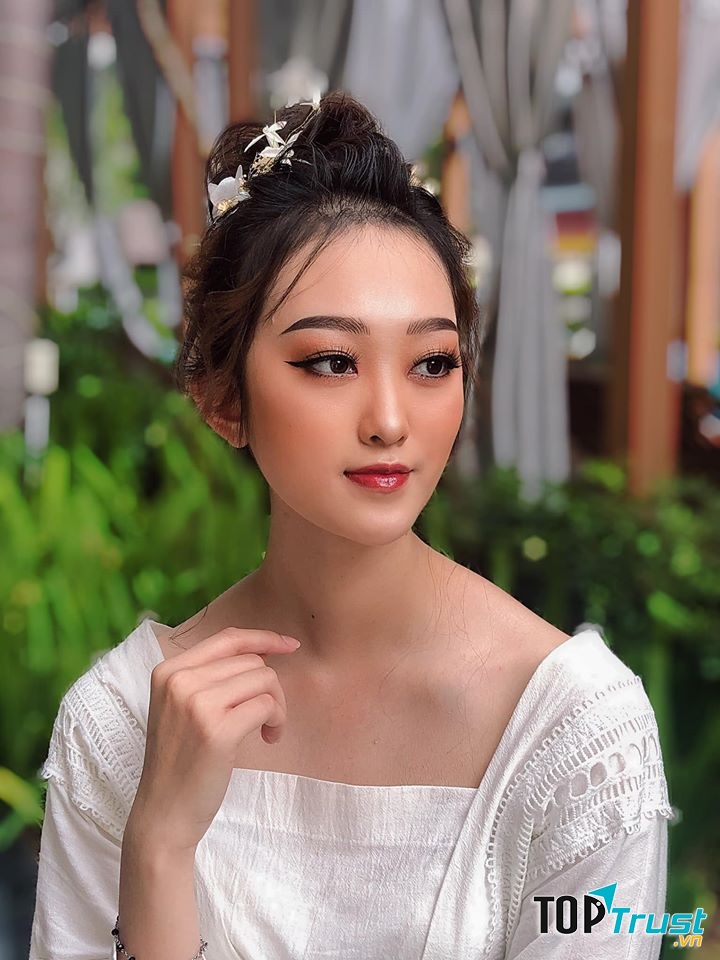 Thanh Thủy