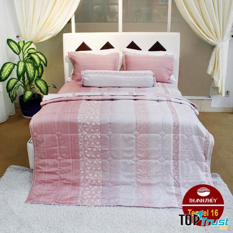 Thanh Thủy Bedding