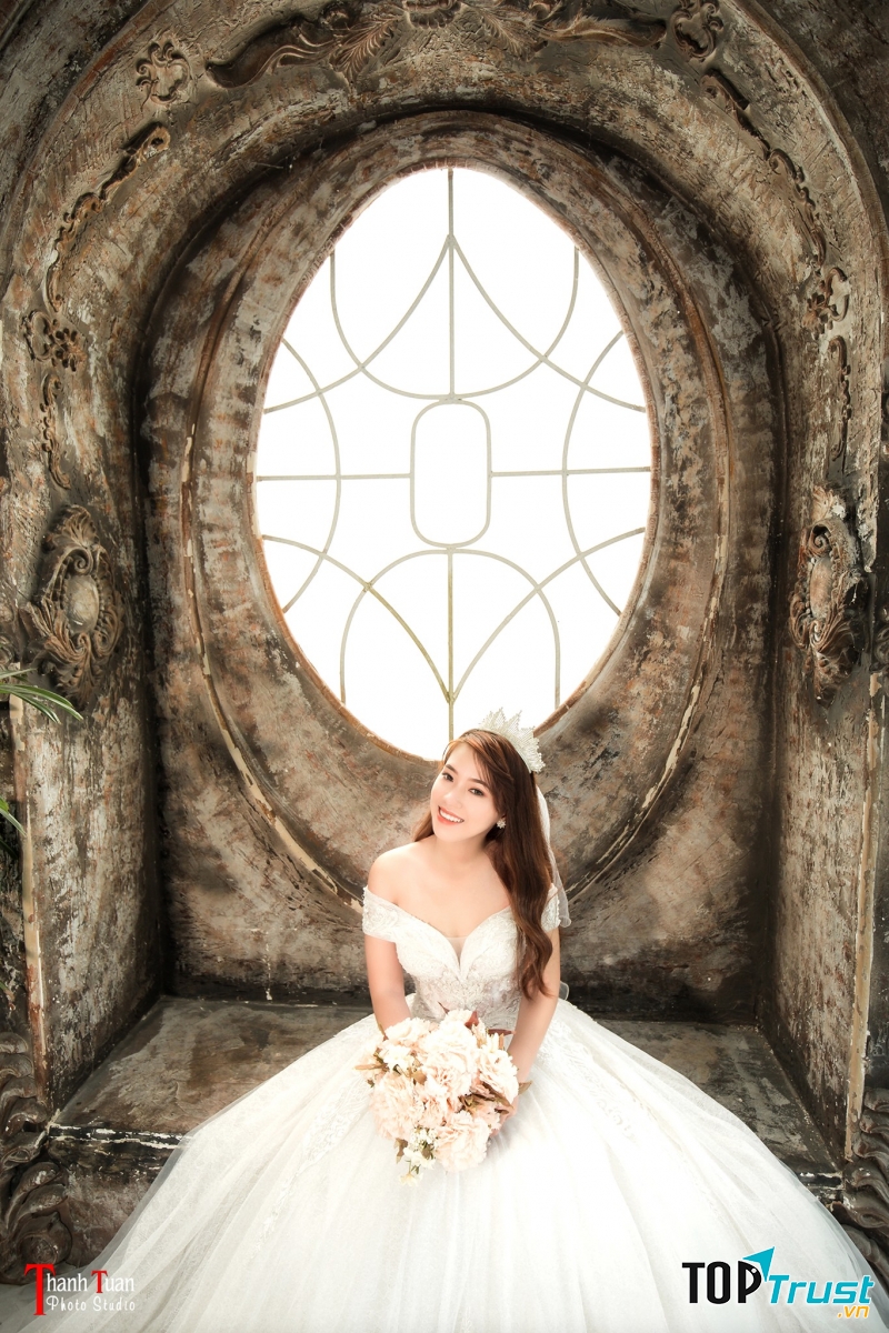 Thanh Tuan Studio