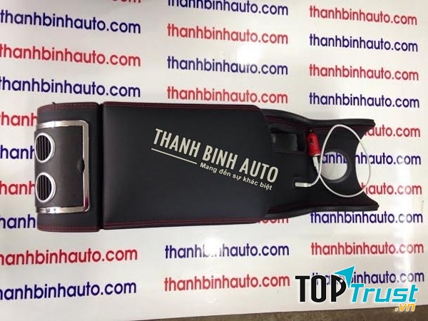 ThanhBinhAuto