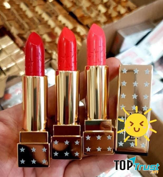 Thanhlinh213