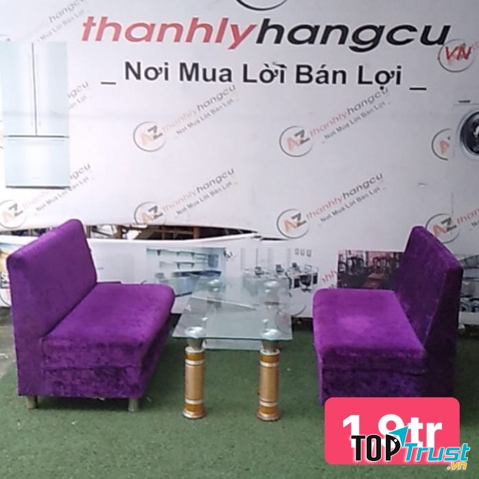 Thanhlydocu.net.vn