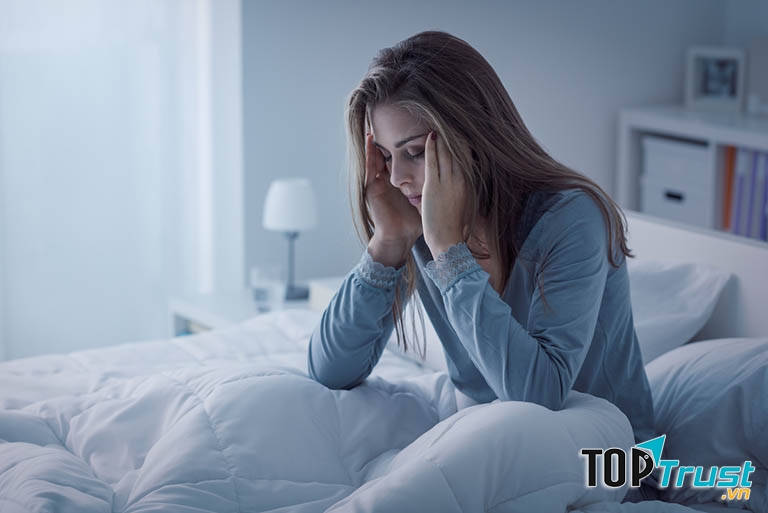 Ảnh minh họa - nguồn internet