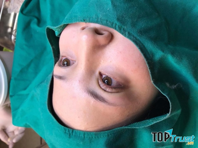 Thảo Lê Beauty Spa