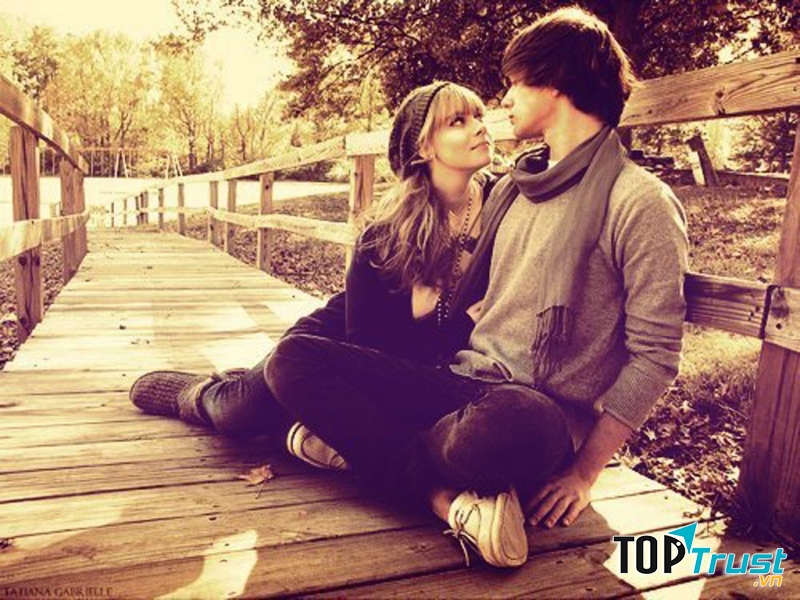 Thảo luận về tương lai