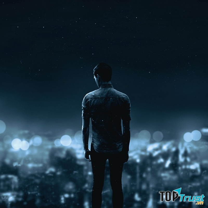 Thất bại không đáng sợ