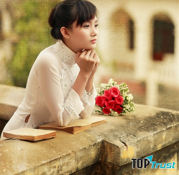 Ảnh minh họa - nguồn internet