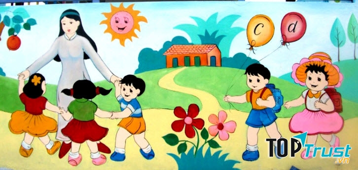 Ảnh minh họa - nguồn internet