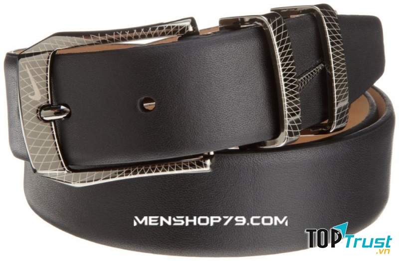 Chiếc thắt lưng sẽ là biểu tượng cho sự khăng khít về mối quan hệ của hai người.