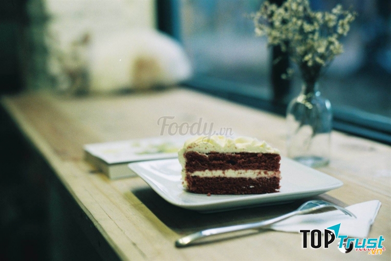 Ảnh minh họa ( nguồn: Internet)