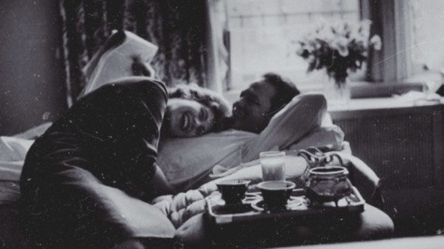 Ảnh minh họa (Nguồn Internet)