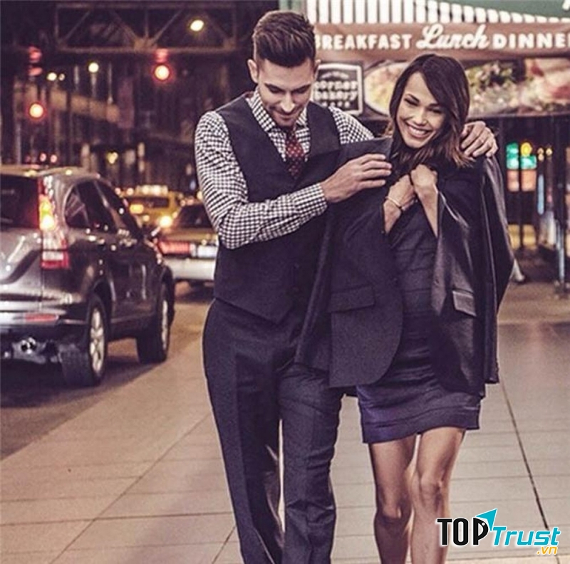 Ảnh minh họa (Nguồn Internet)