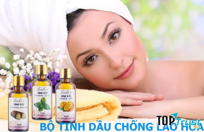 Thay đổi sản phẩm chăm sóc da liên tục sẽ khiến da không kịp thích ứng gây ra các tác dụng phụ