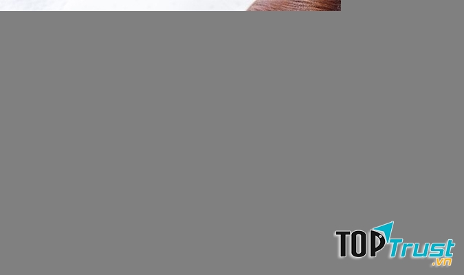 Một giấc ngủ tốt sẽ giúp cho cơ thể khỏe mạnh