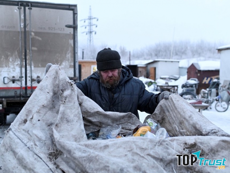 mùa lạnh, các khớp xương dễ bị khô và đau nhức hơn các mùa khác.