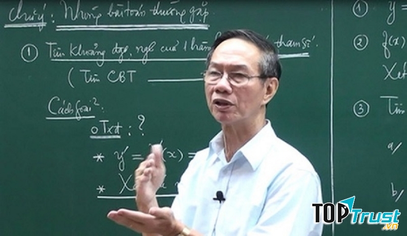 Ảnh minh họa (nguồn internet)