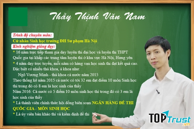 Ảnh minh họa (nguồn internet)