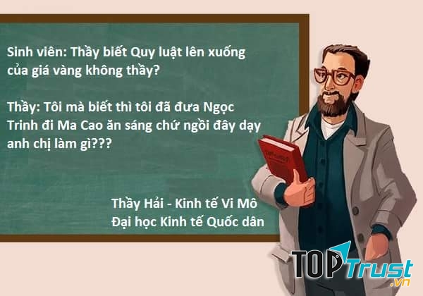 Bắt kịp những nhân vật hot trong showbiz