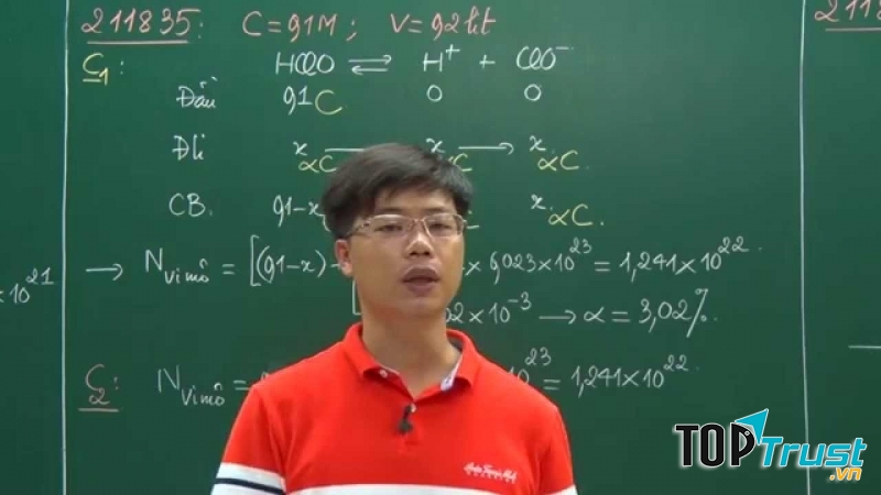 Thầy Lê Phạm Thành