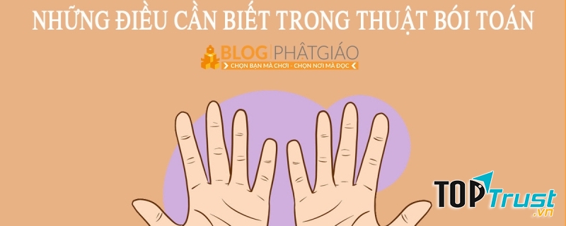 6 tháng những đường chỉ tay thay đổi 1 lần