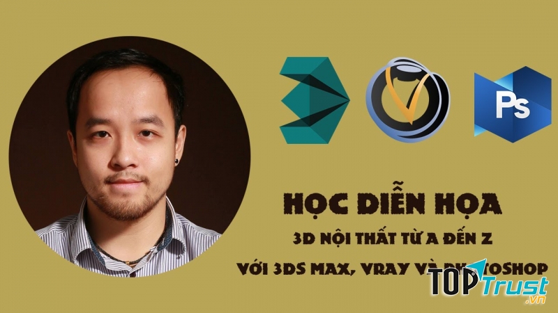 Thầy Nguyễn Thanh Tùng