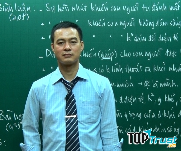 Ảnh minh họa (nguồn internet)