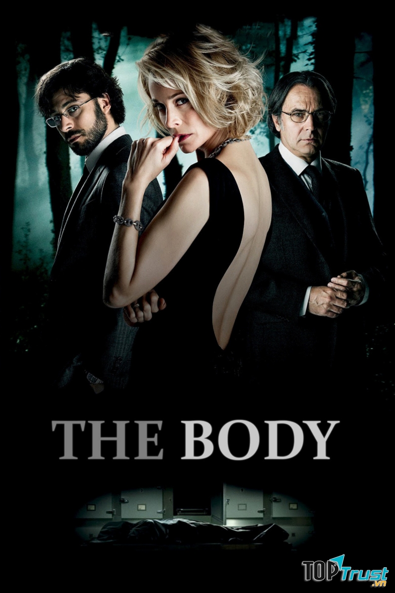 The Body