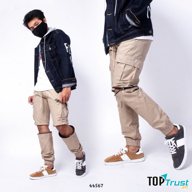 Những mẫu thiết kế độc đáo