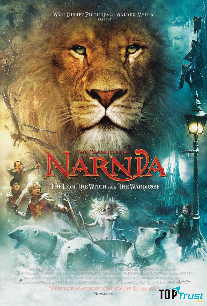 Bộ sách kết thúc trong sự bắt đầu, giống như luân hồi, tất cả đều chấm hết cho khởi đầu mới.