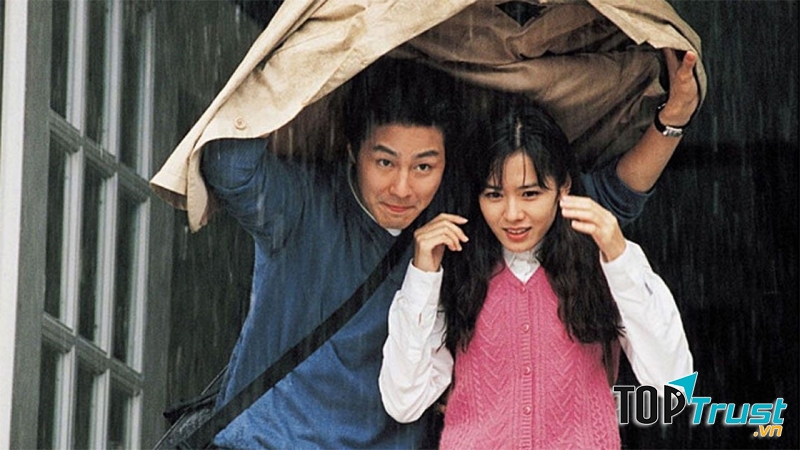 The Classic (Cổ điển)