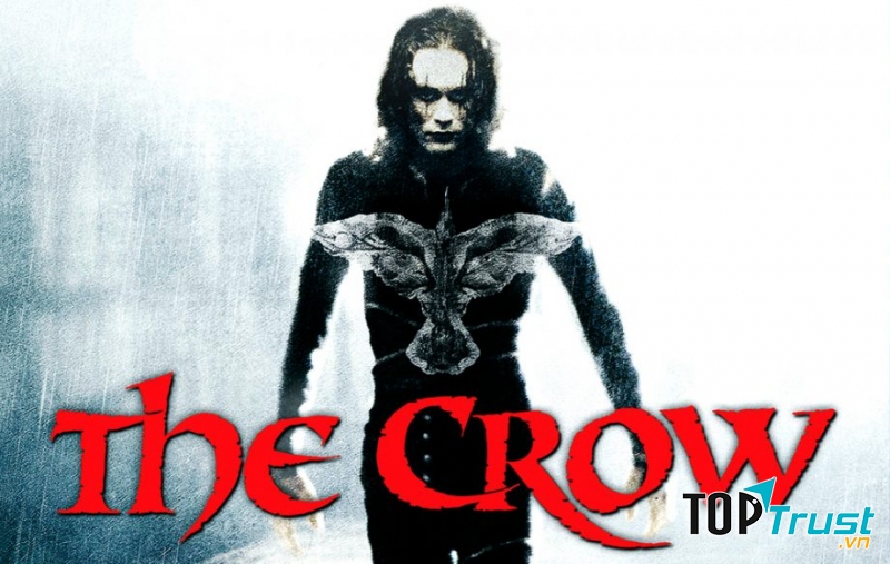 The Crow