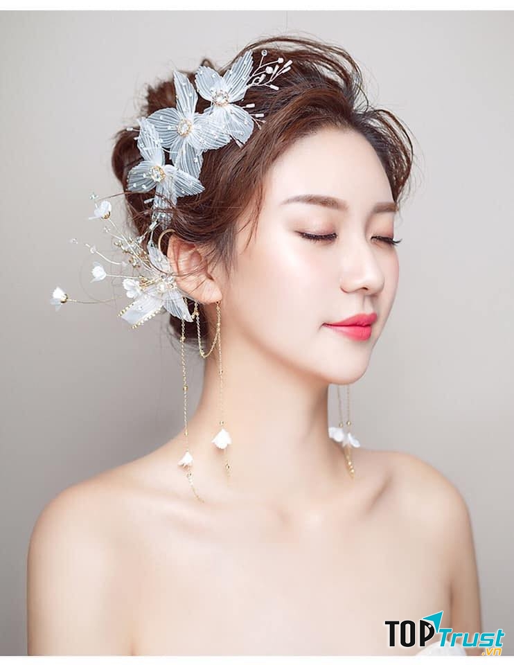 The Day Studio Phú Quốc