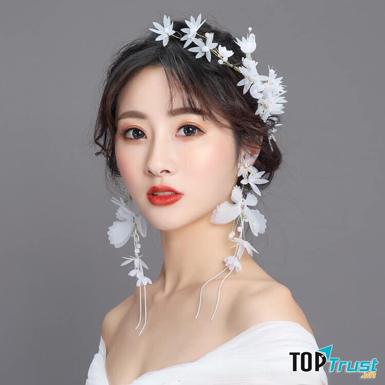 The Day Studio Phú Quốc