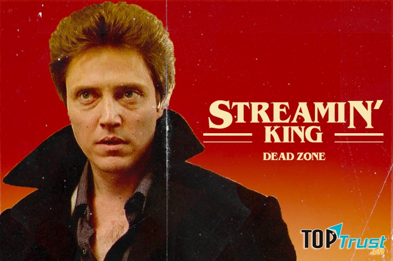 The Dead Zone