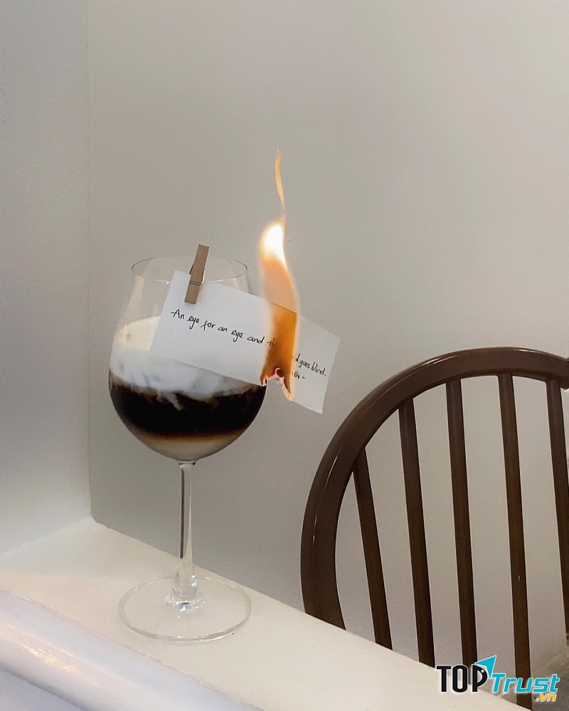 The Dome Kaffe