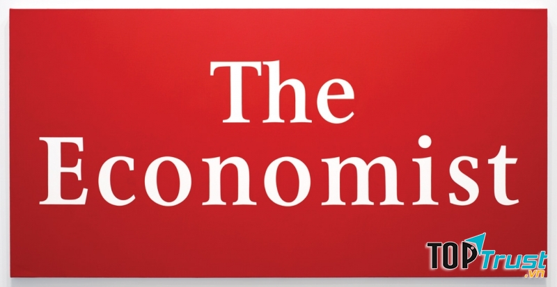 The Economist
