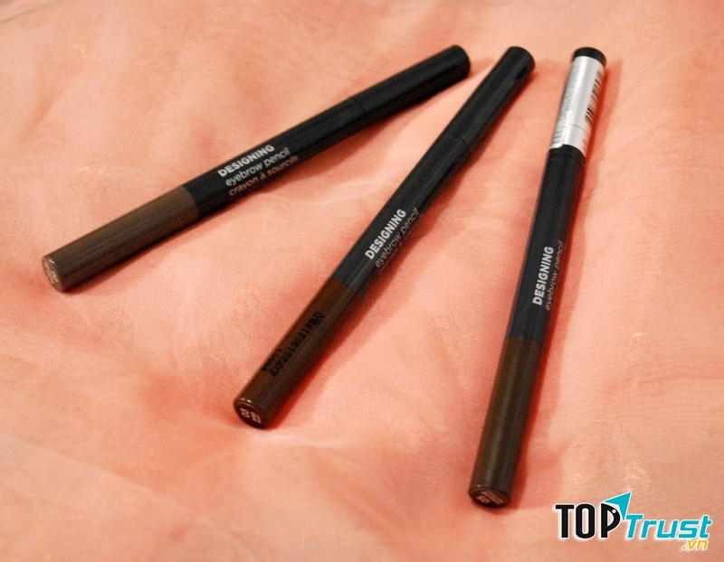 The Face Shop là một trong những thương hiệu mỹ phẩm bình dân được nhiều người tin dùng