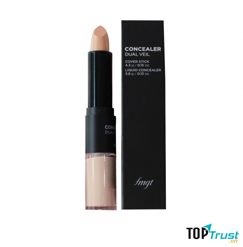 The Face Shop TFS Concealer
