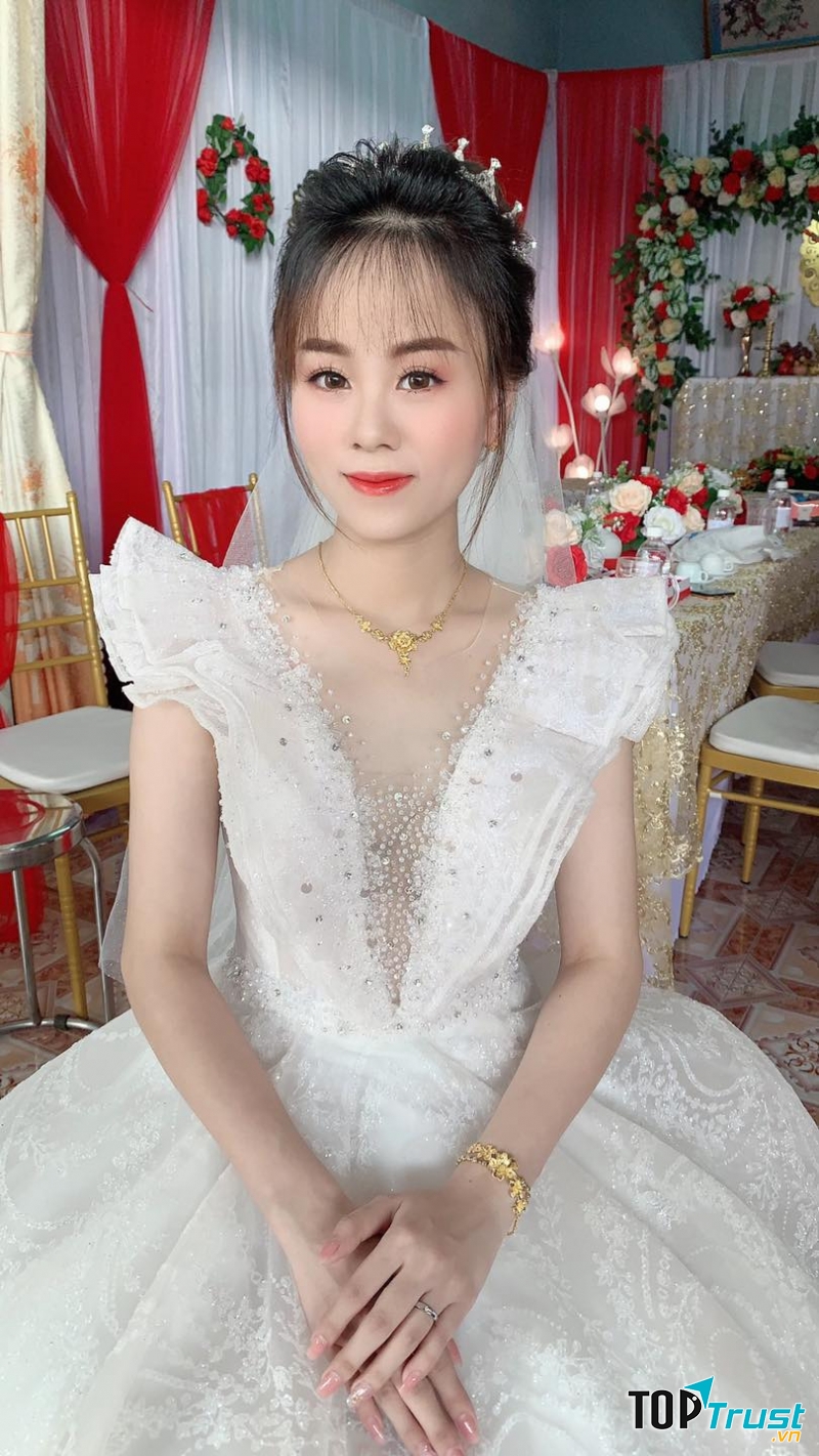 The Face Studio